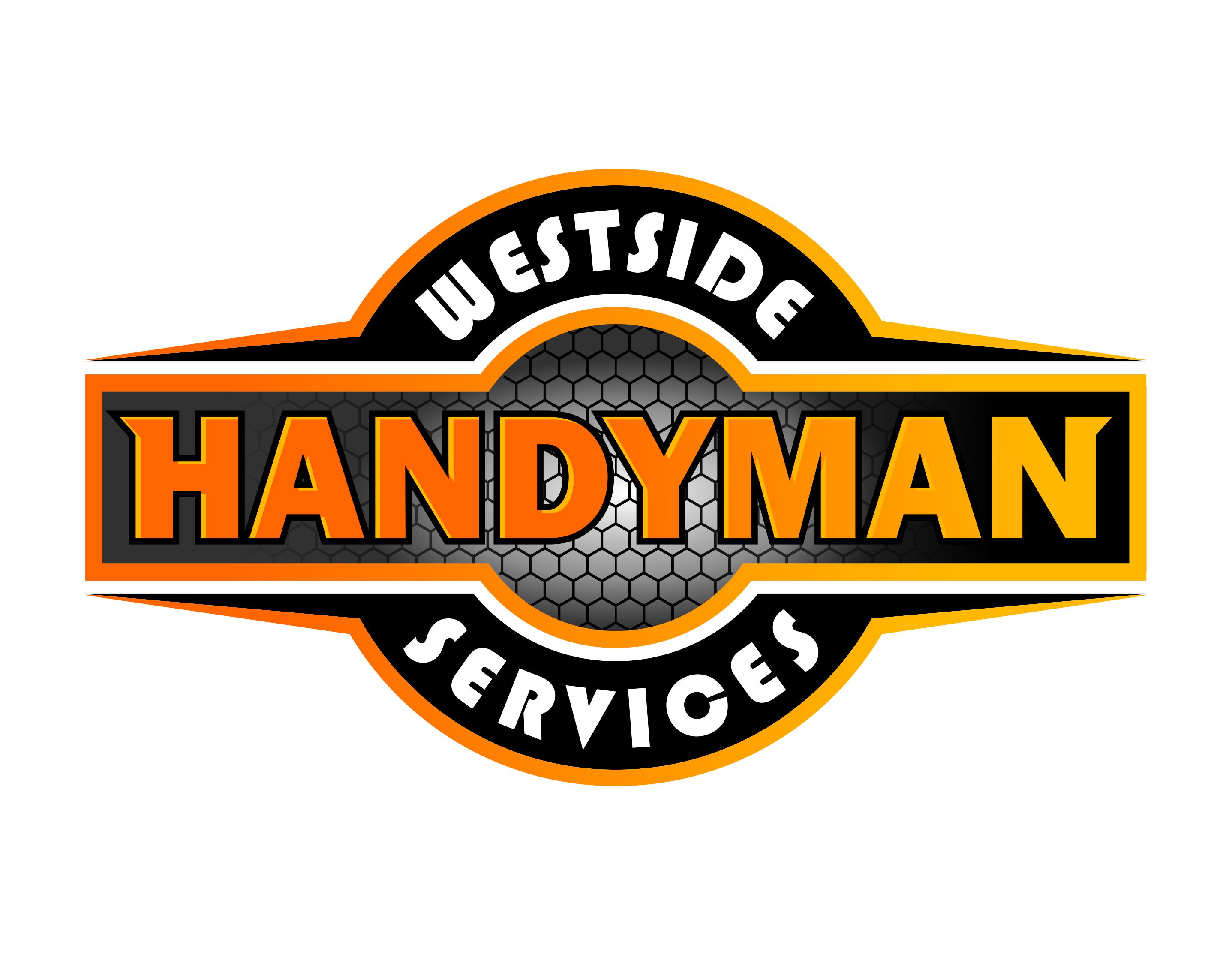 Design de Logo par Hanif Logo's pour ce projet | Design #28366521