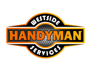 Design de Logo par Hanif Logo's pour ce projet | Design : #28366521