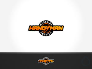 Design de Logo par aquabomb26 pour ce projet | Design #28349383