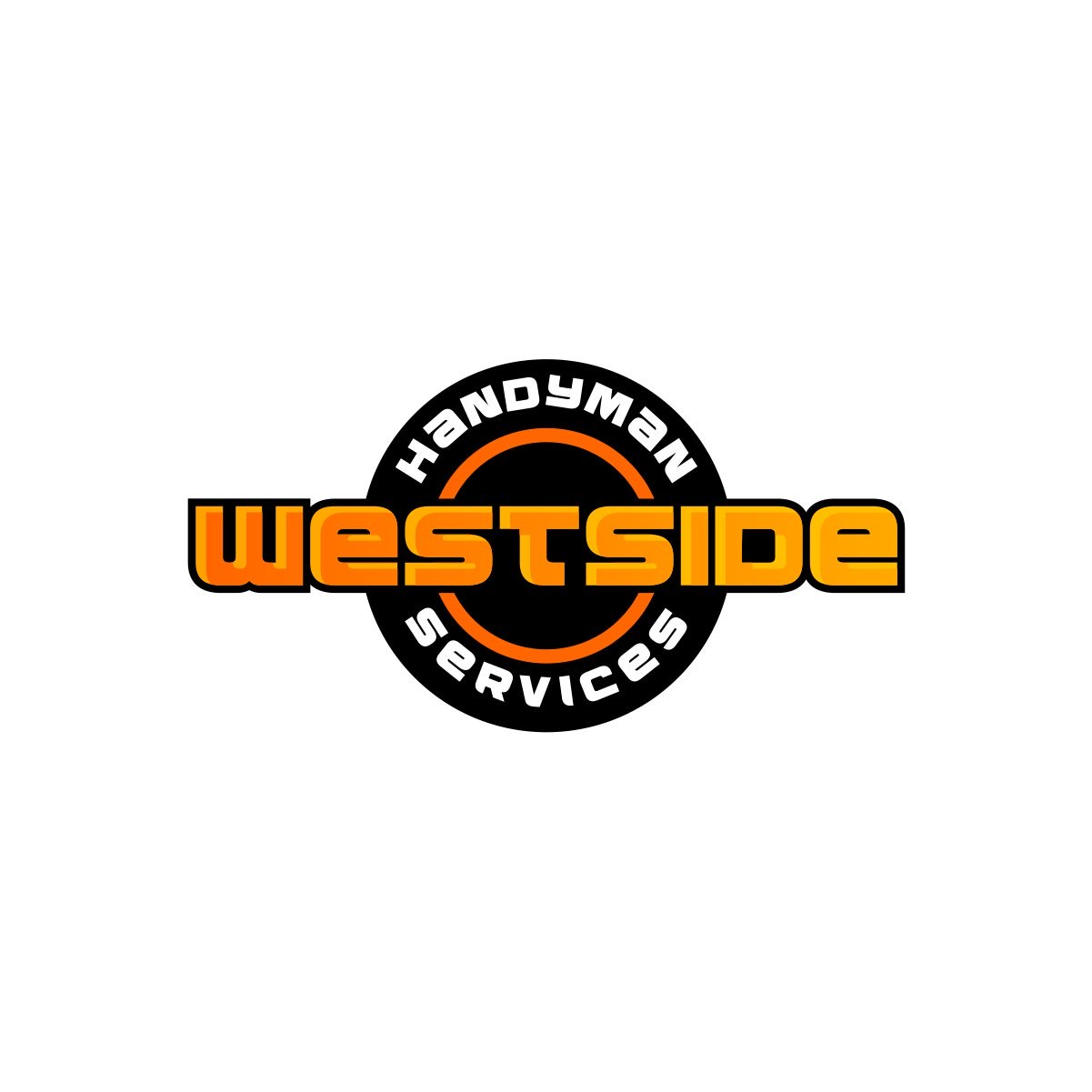 Design de Logo par brand maker pour ce projet | Design #28353760