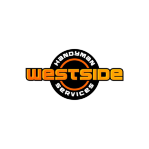 Logo-Design von brand maker für dieses Projekt | Design: #28353760