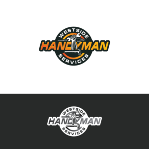 Logo-Design von AL-BARAKAH für dieses Projekt | Design: #28349272