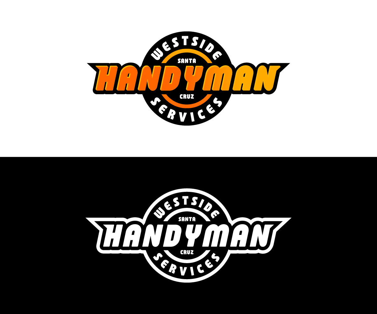 Logo Design by Creative M^ck for this project | Design #28386286