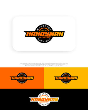 Design de Logo par QILLASOFT-Design pour ce projet | Design #28365459