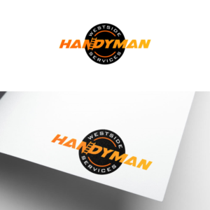 Logo-Design von Trident für dieses Projekt | Design: #28371940