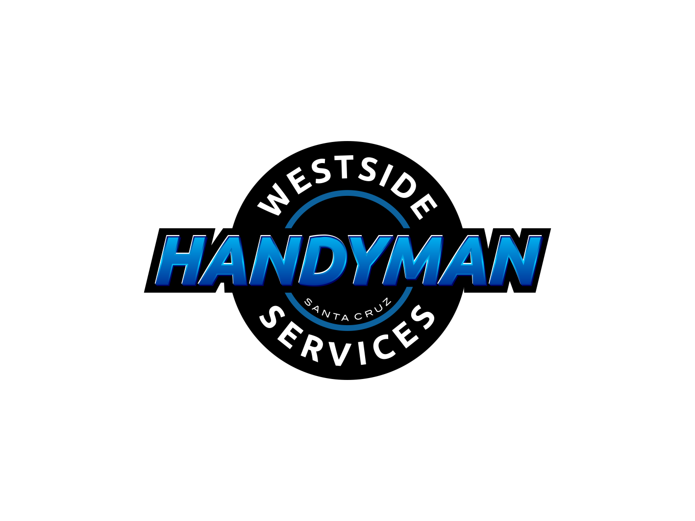 Design de Logo par BNdesigner pour ce projet | Design #28356515