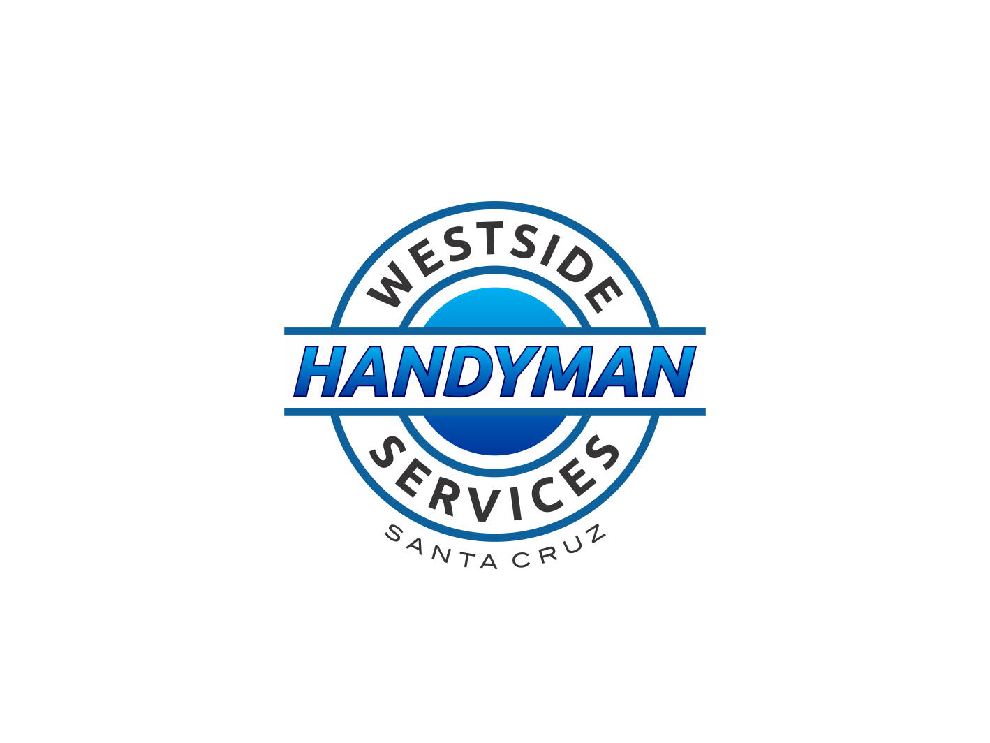 Logo-Design von BNdesigner für dieses Projekt | Design #28356516