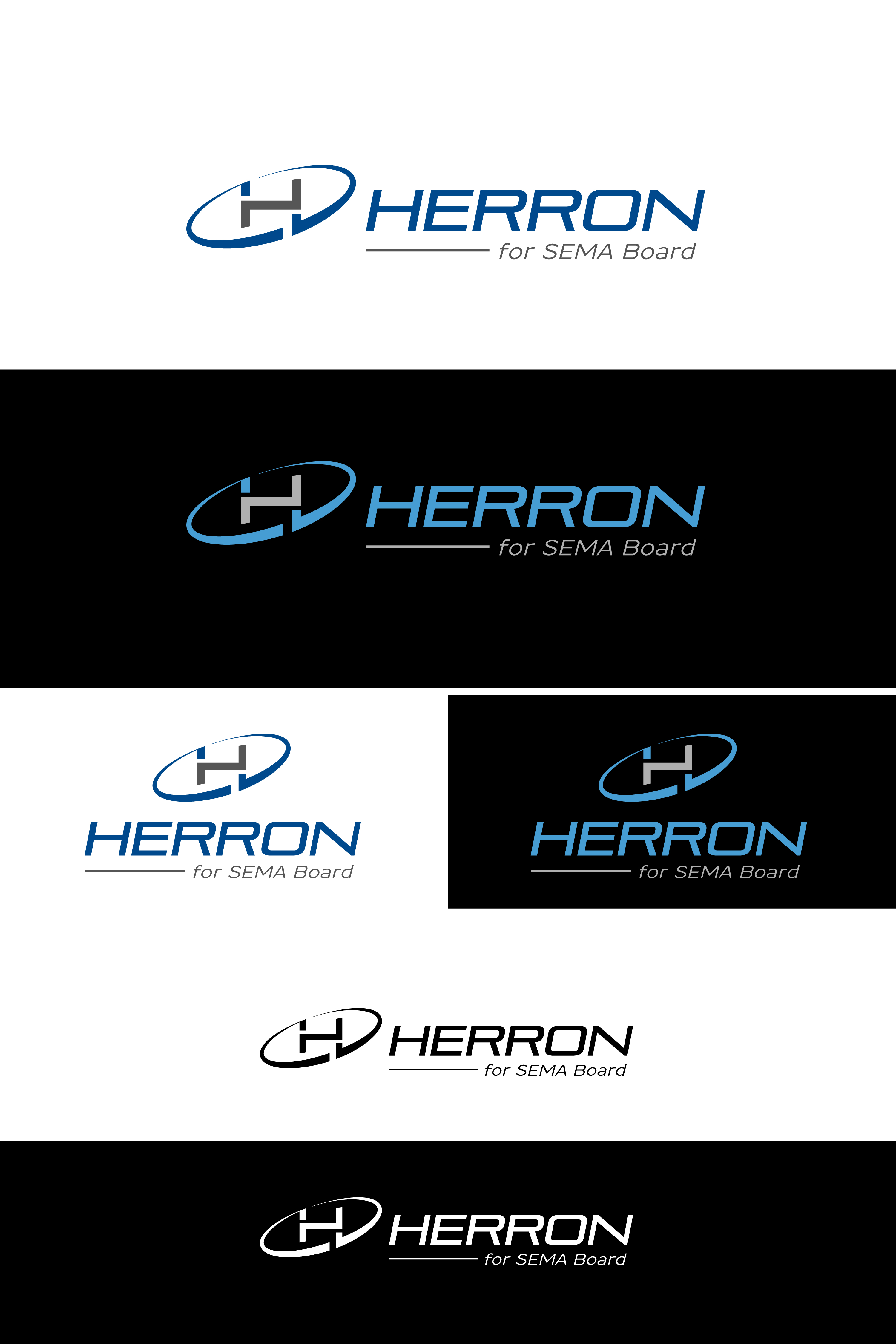 Diseño de Logo por Idea Master Plus para este proyecto | Diseño #28350913
