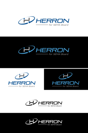Logo Design by Idea Master Plus