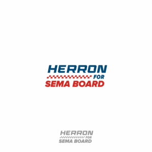 Logo Design by Tubeng