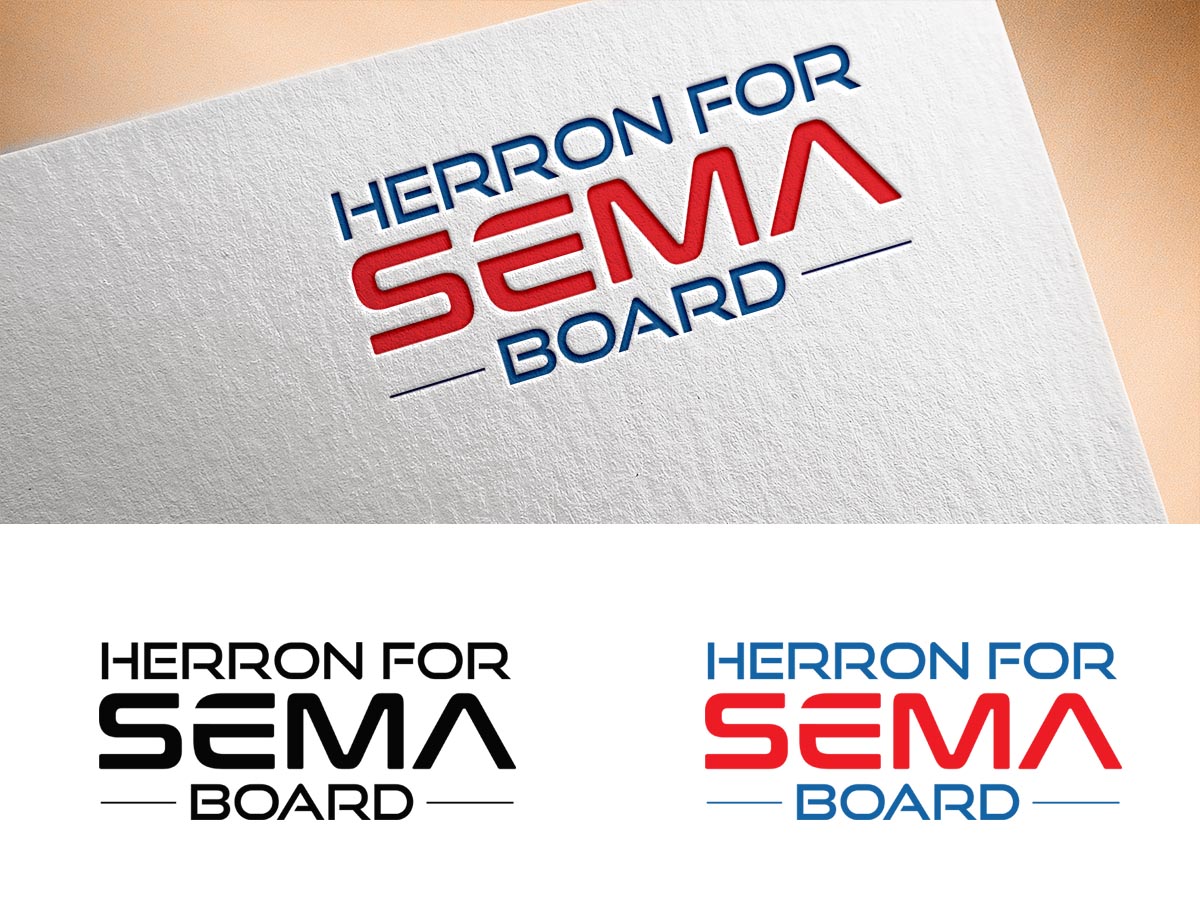 Logo Design by Vishak vasu for this project | Design #28364528