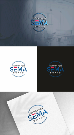 Logo Design by Dave Paresh