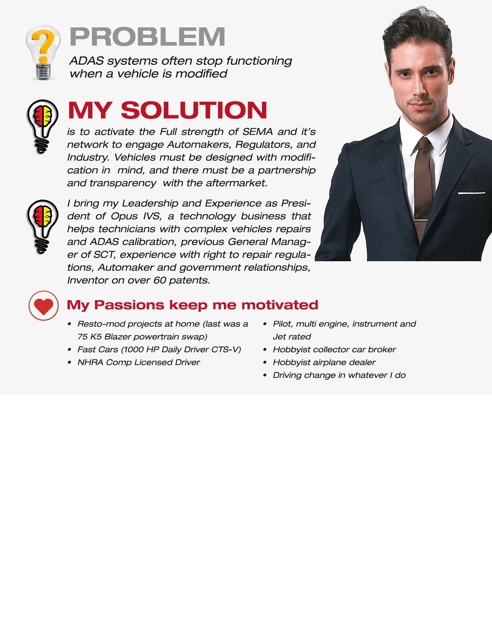 Flyer Design by Eternaltuts for this project | Design #28350739