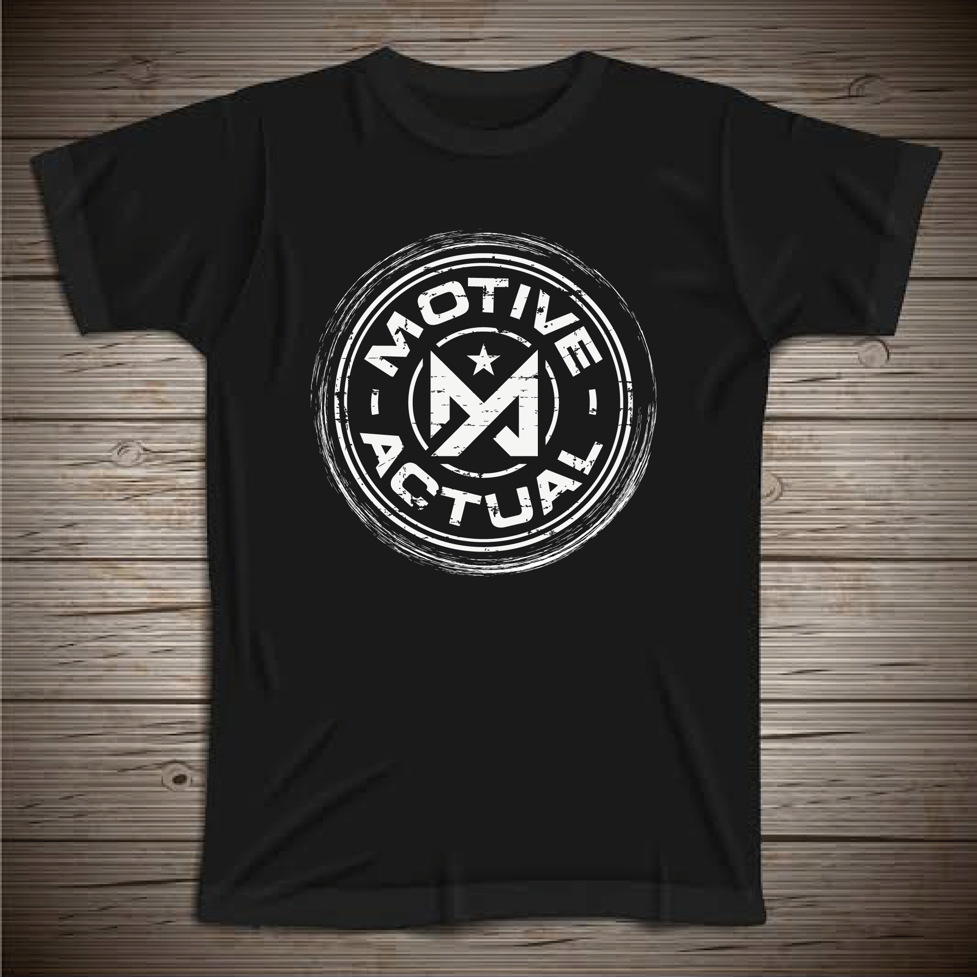T-shirt Design by Ashraful100 for this project | Design #28353347