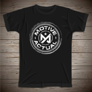 T-shirt Design by Ashraful100 for this project | Design #28353347