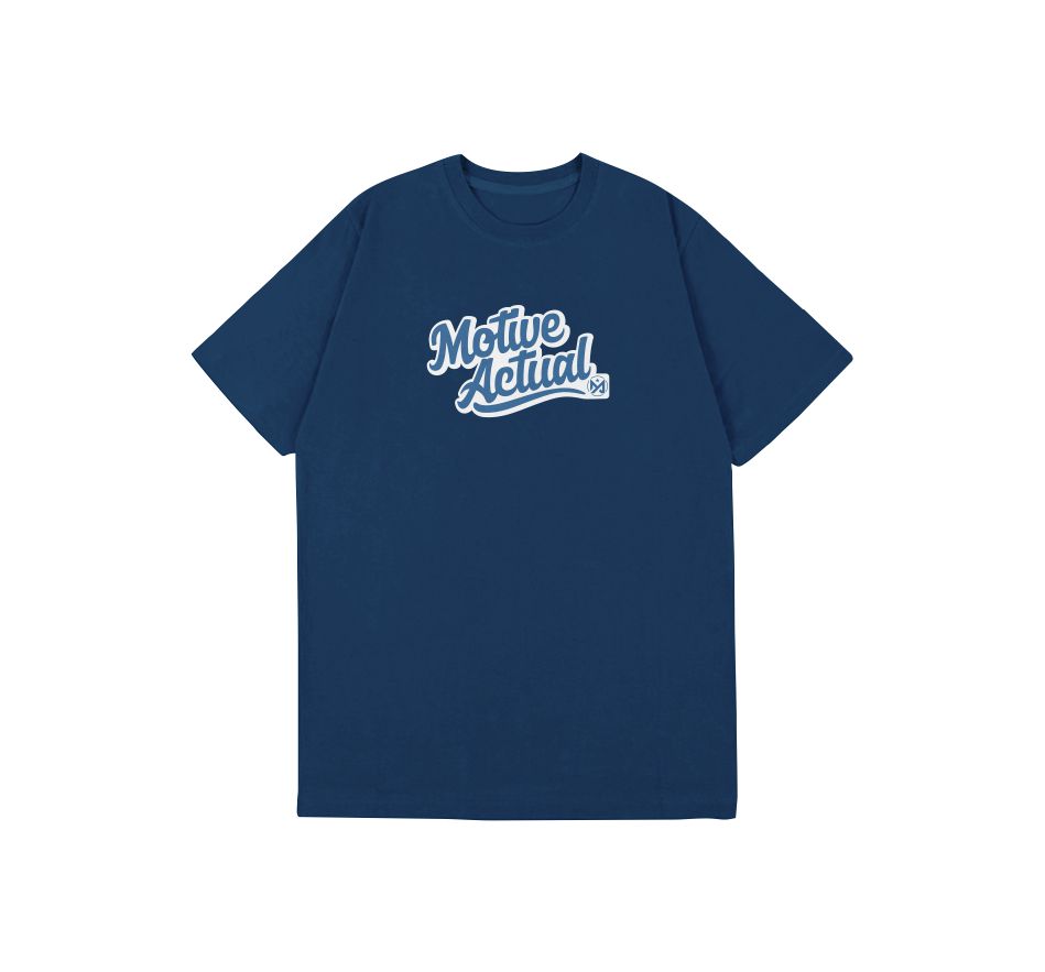 T-shirt Design by Rockalight for this project | Design #28351670