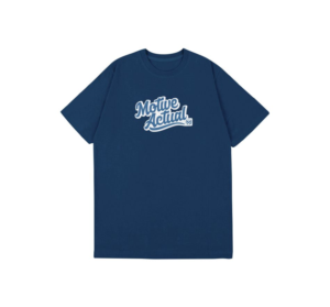 T-shirt Design by Rockalight for this project | Design: #28351670
