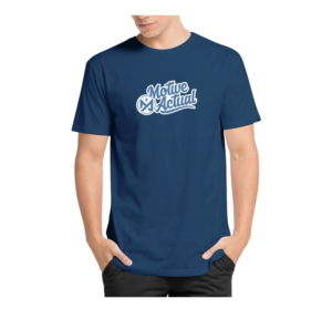 T-shirt Design by Rockalight for this project | Design: #28365233