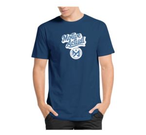 T-shirt Design by Rockalight for this project | Design: #28365245