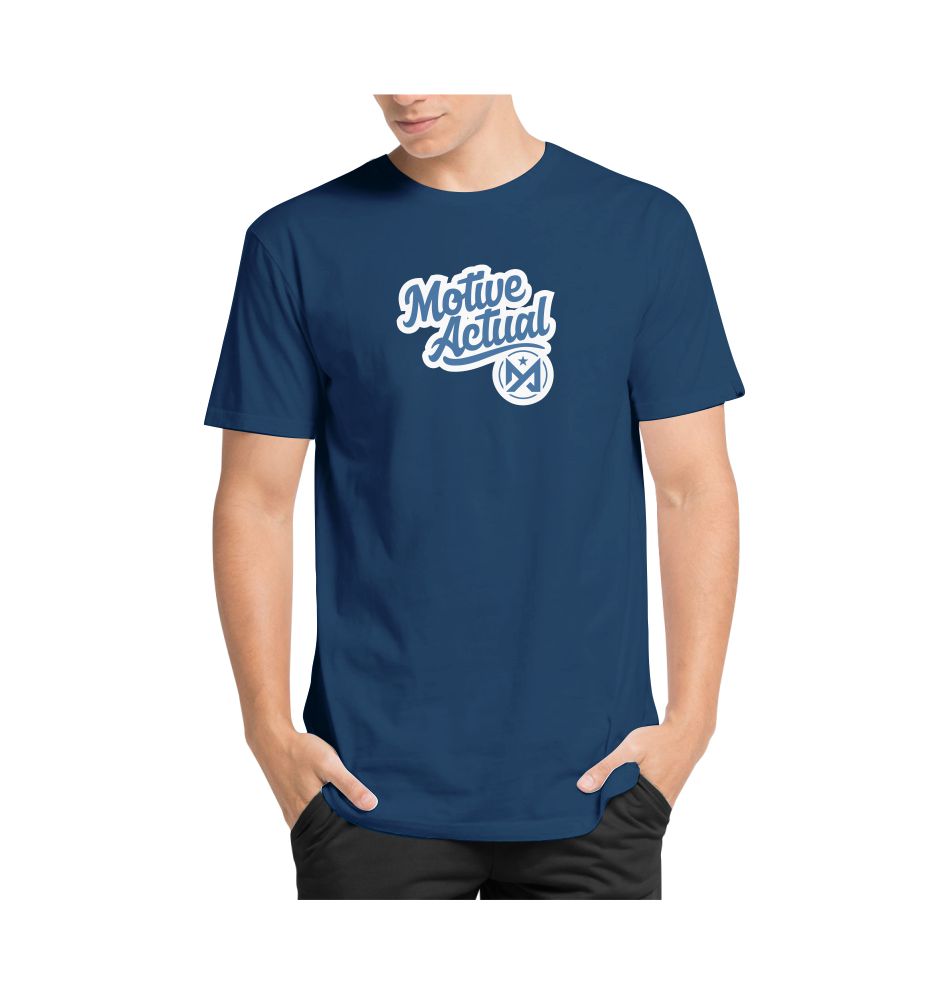 T-shirt Design by Rockalight for this project | Design #28372137