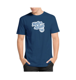 T-shirt Design by Rockalight for this project | Design: #28372137