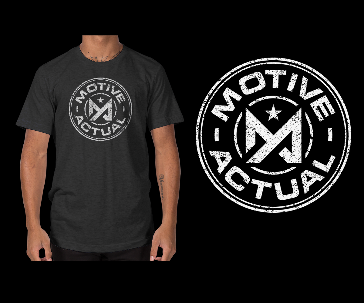 T-shirt Design by cithuwill for this project | Design #28350308
