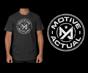 T-shirt Design by cithuwill for this project | Design: #28350308