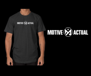 T-shirt Design by cithuwill for this project | Design: #28350323