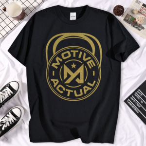 T-shirt Design by O_O DyNiC O_O for this project | Design #28354386