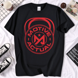T-shirt Design by O_O NIZAL O_O for this project | Design: #28354394