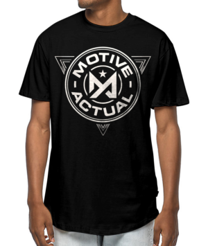 T-shirt Design by O_O NIZAL O_O for this project | Design: #28354409