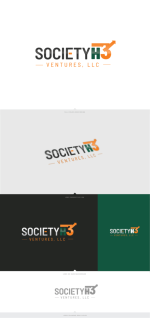 Logo Design by LaGregz for this project | Design: #28351520