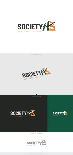Logo Design by LaGregz for this project | Design: #28354161
