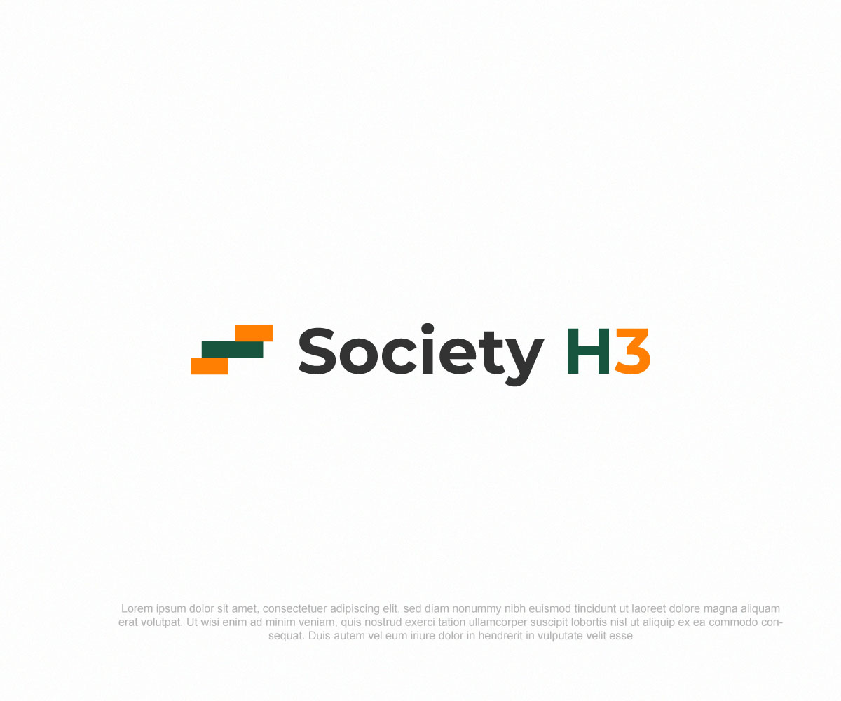 Logo Design by Niizam Uddin for this project | Design #28358283