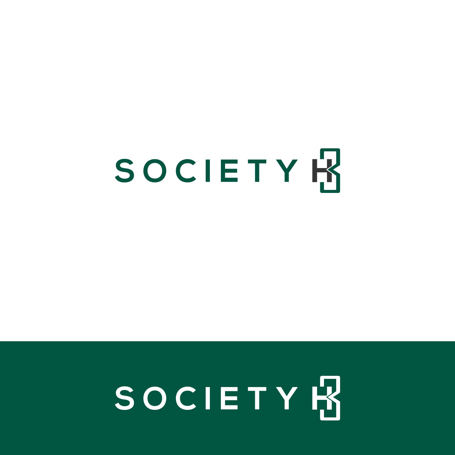 Logo Design by agung 25 for this project | Design #28349201