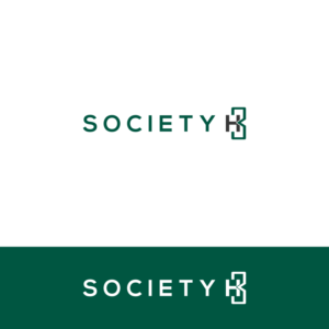 Logo Design by agung 25 for this project | Design: #28349201