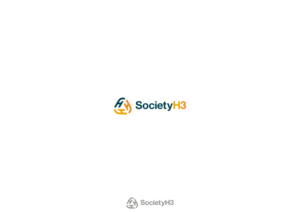 Logo Design by studiox for this project | Design: #28378909