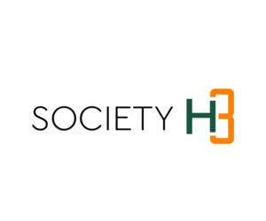 Logo Design by Thati Designs for this project | Design: #28352155