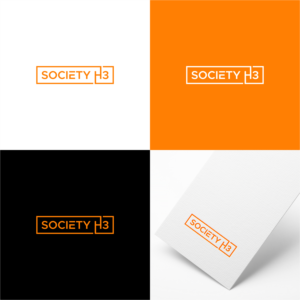 Logo Design by GaThAn99