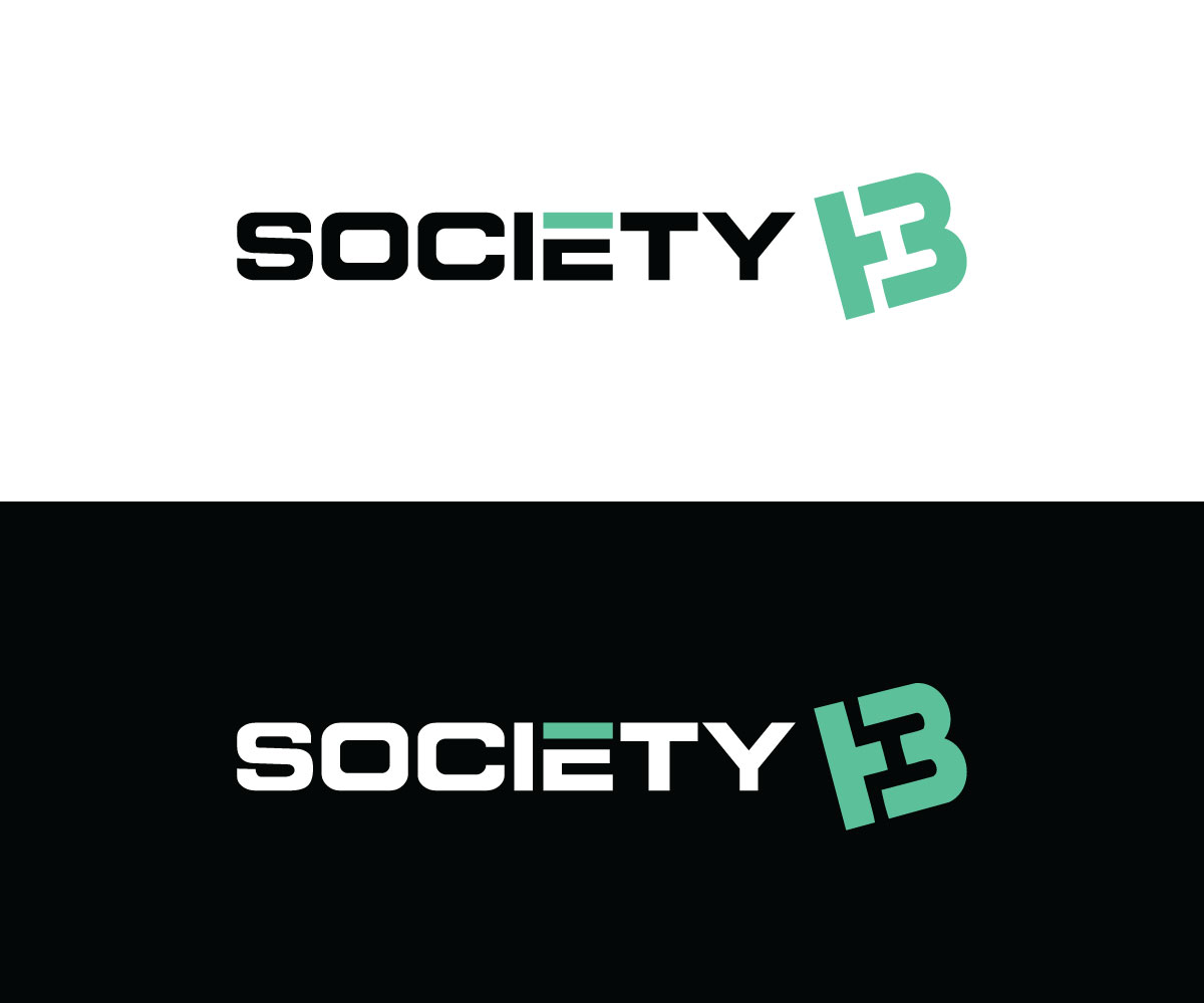 Design de Logo par Danial07 pour ce projet | Design #28350202
