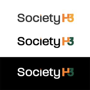 Logo Design by _Dudas_ for this project | Design: #28351327