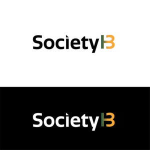 Logo Design by _Dudas_ for this project | Design: #28351416