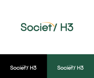 Logo Design by Kavth for this project | Design: #28379897