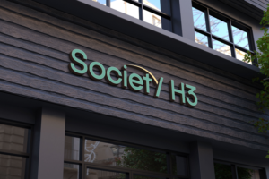 Logo Design by Kavth for this project | Design: #28380398