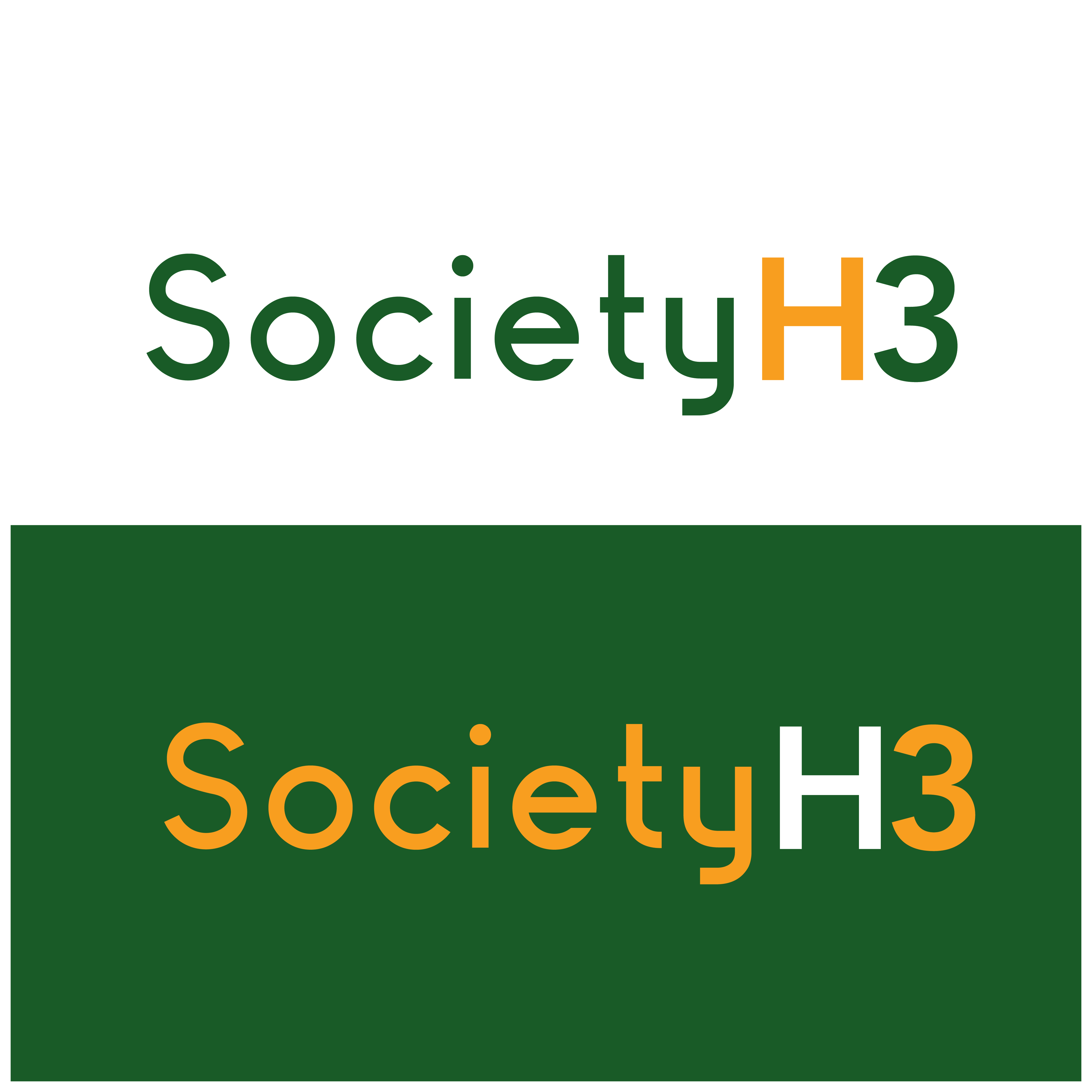 Logo Design by we with for this project | Design #28353101