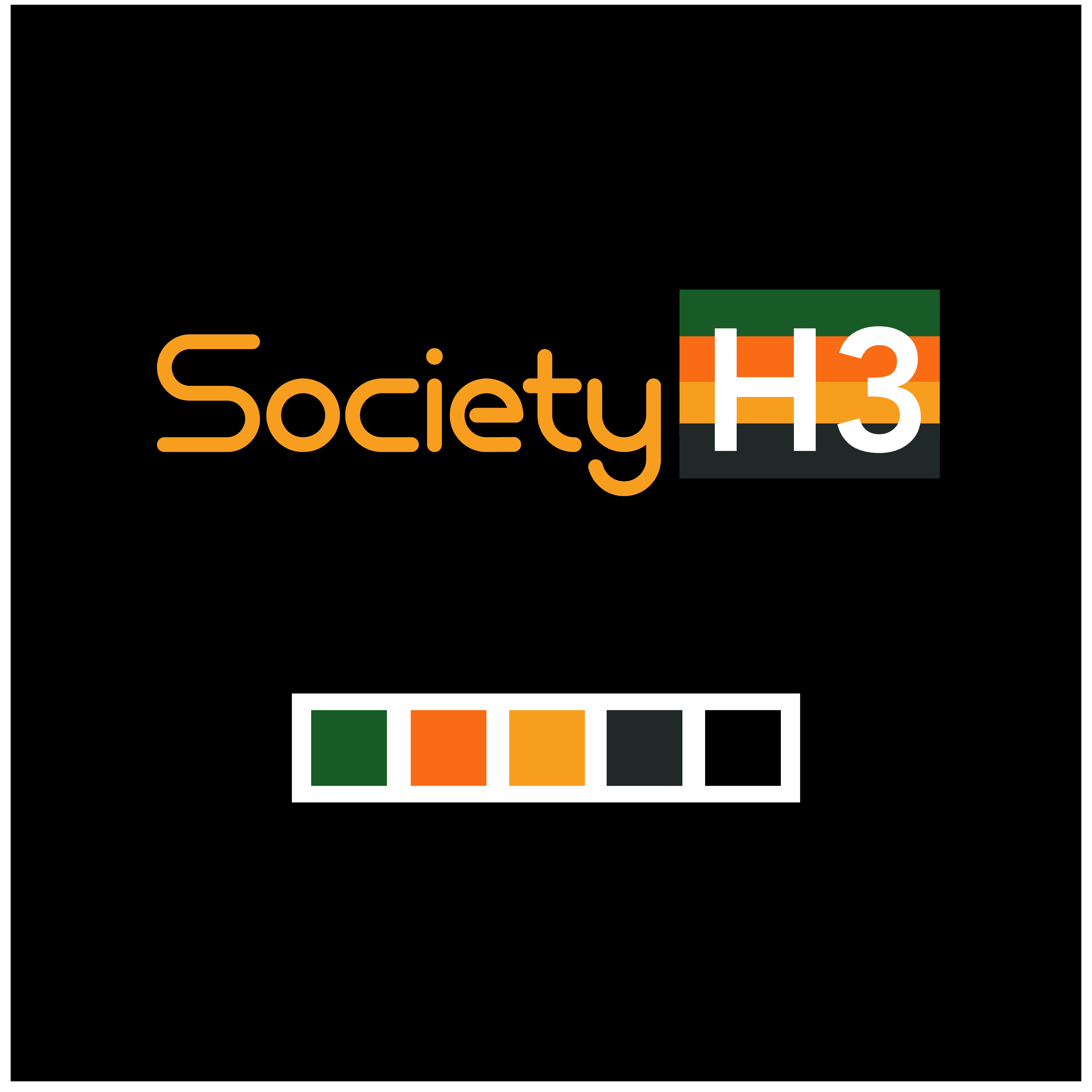 Logo Design by we with for this project | Design #28353103