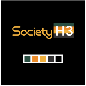 Logo Design by we with for this project | Design: #28353103