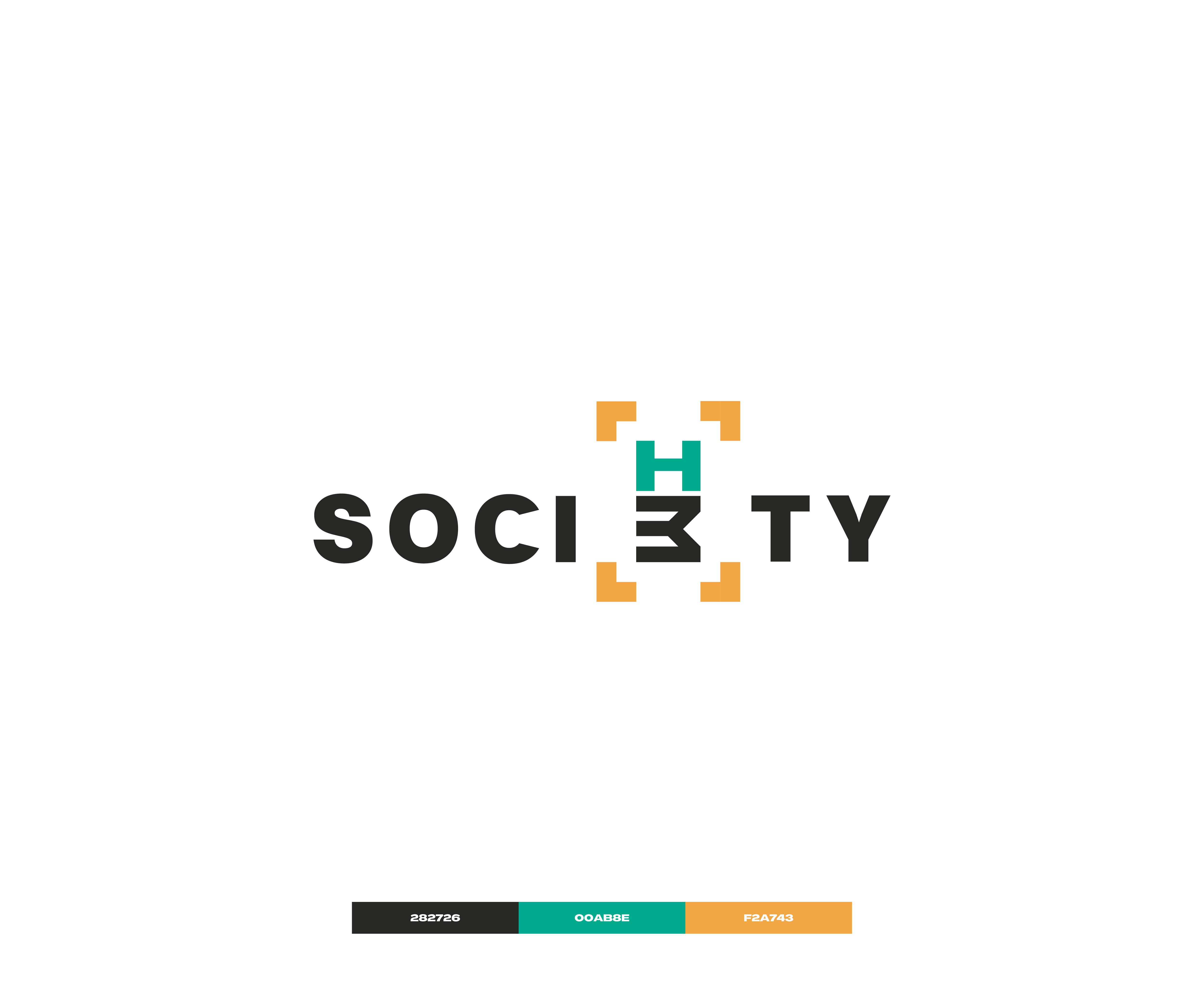 Logo Design by Liburate for this project | Design #28373302