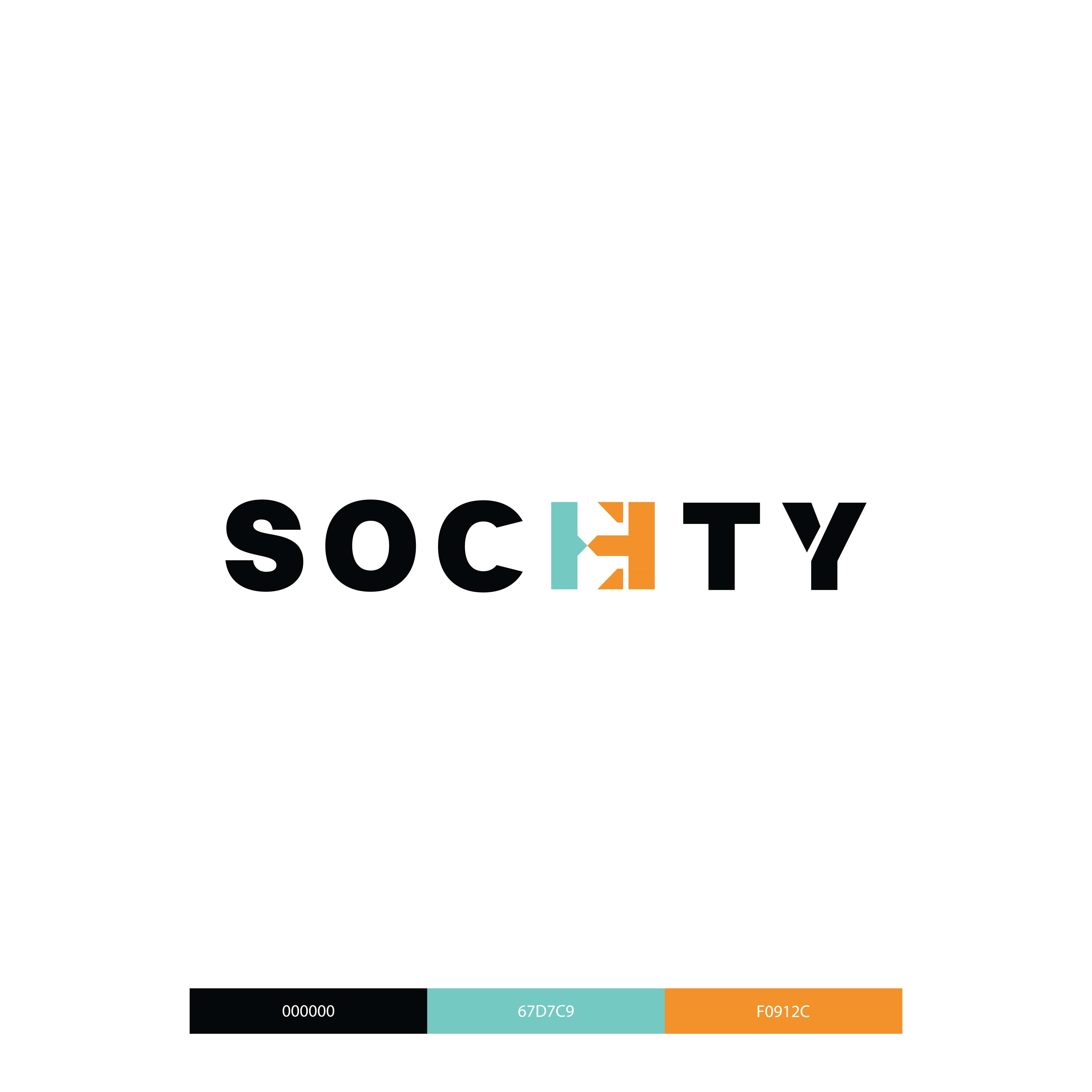 Logo Design by Liburate for this project | Design #28376712