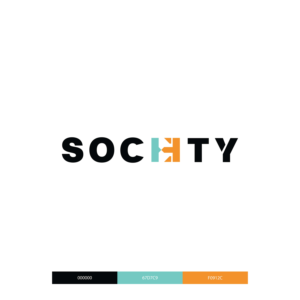 Logo Design by Liburate for this project | Design: #28376712